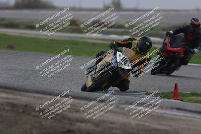 media/Nov-30-2025-TrackDaz (Sun) [[d8b22663df]]/B Group/Session 2 (Sunset)/